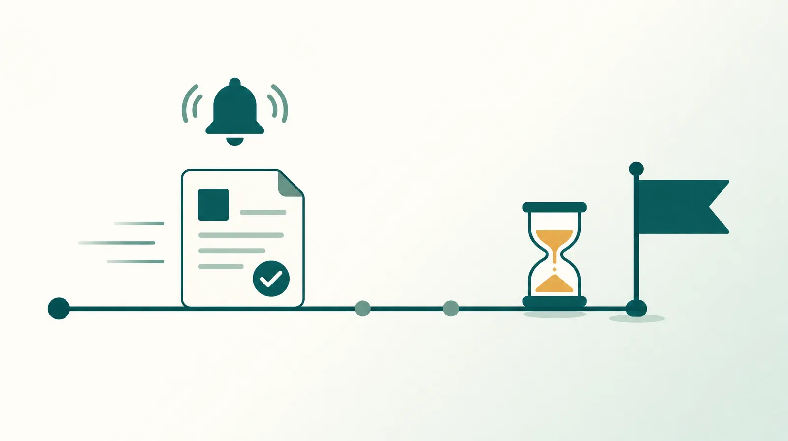 The Real Cost of a Missed Renewal